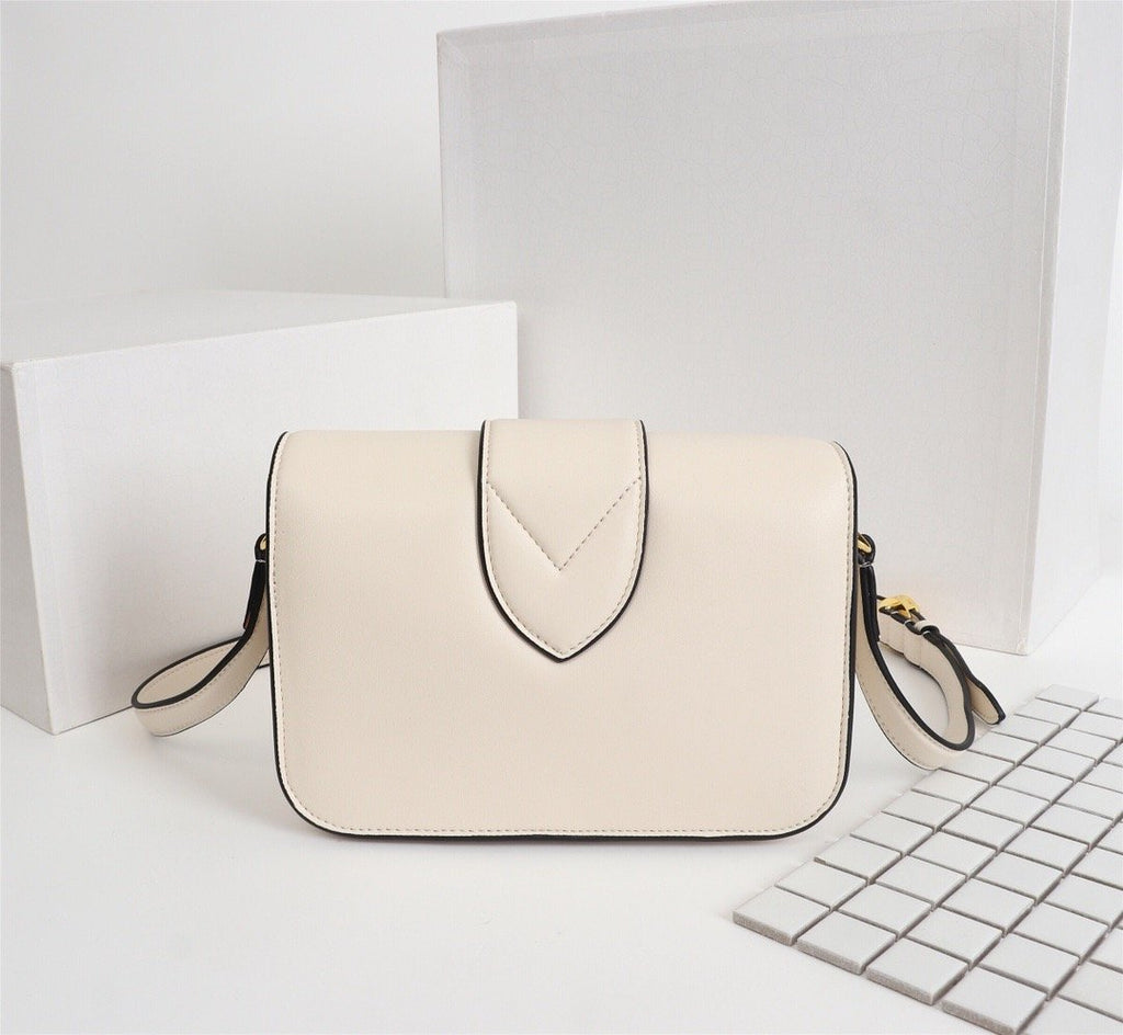 Ezyycart Bags Bags LUV 447