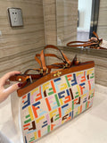 Ezyycart Bags Bags FEI 141