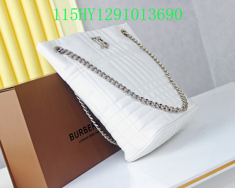 Ezyycart Bags Fan Fashion -MV - Top quality BBR Bags - 371