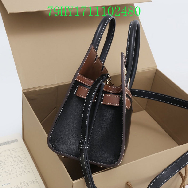 Ezyycart Bags Fan Fashion -MV - Top quality BBR Bags - 352