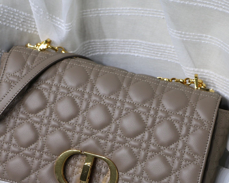 Anum Bags MV - Dir Bags - 2547