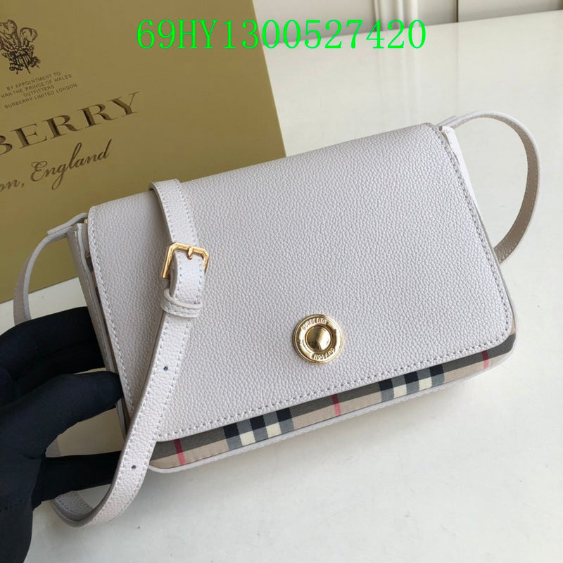 Ezyycart Bags Fan Fashion -MV - Top quality BBR Bags - 522