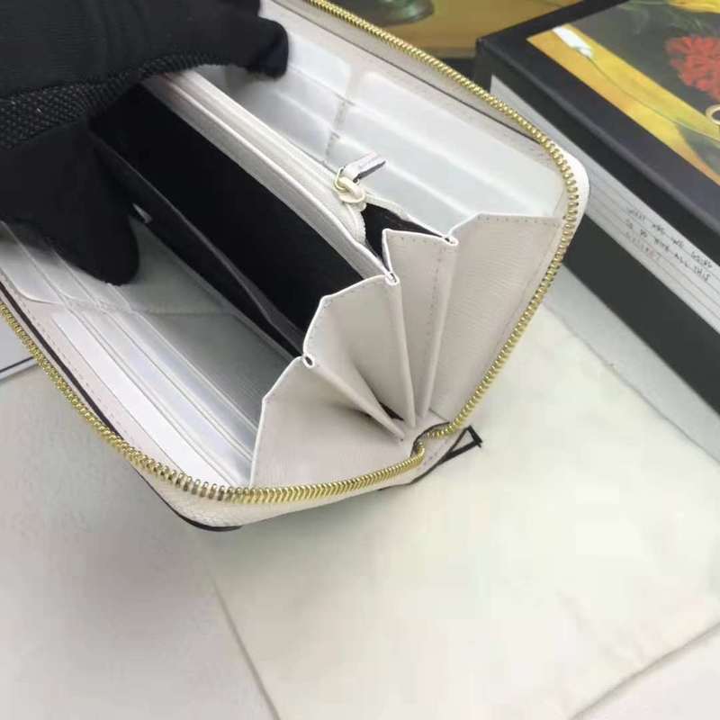 Ezyycart Bags Monvanti Shop - GCI Bags - 717