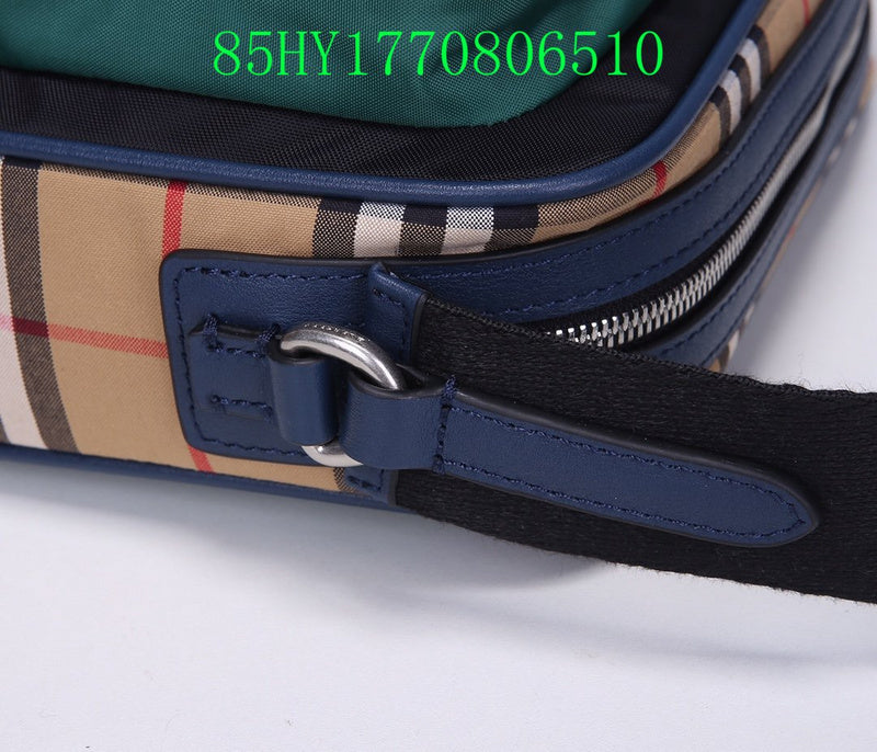 Ezyycart Bags Fan Fashion -MV - Top quality BBR Bags - 409