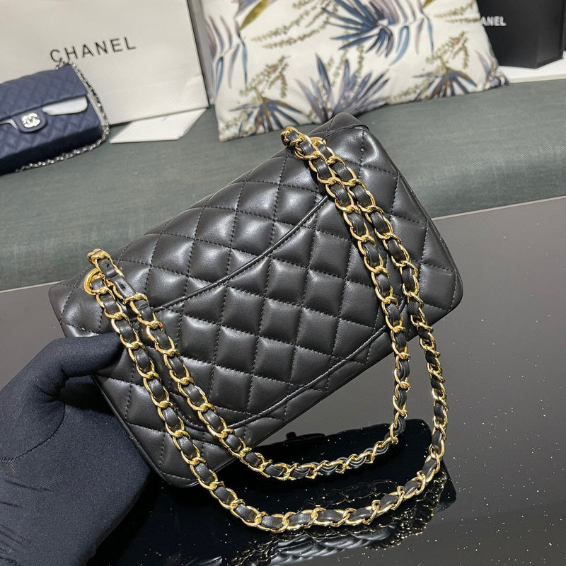 Anum Bags Monvanti Shop - CHL Bags - 3248
