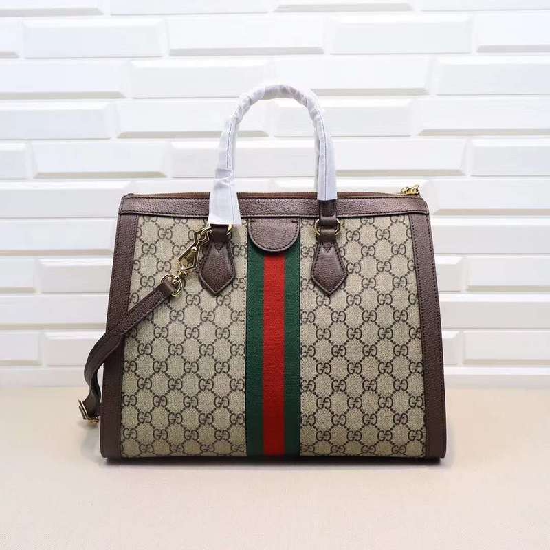Ezyycart Bags Monvanti Shop - GCI Bags - 558