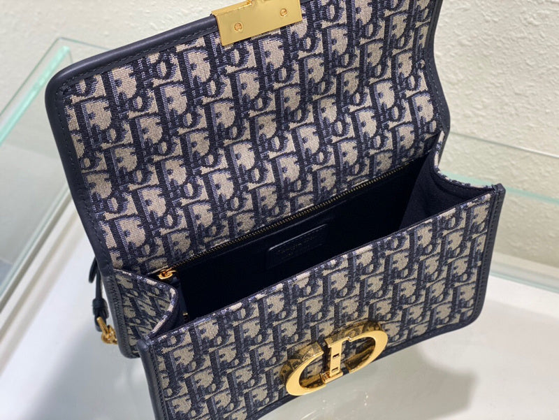 Anum Bags MV - Dir Bags - 1148