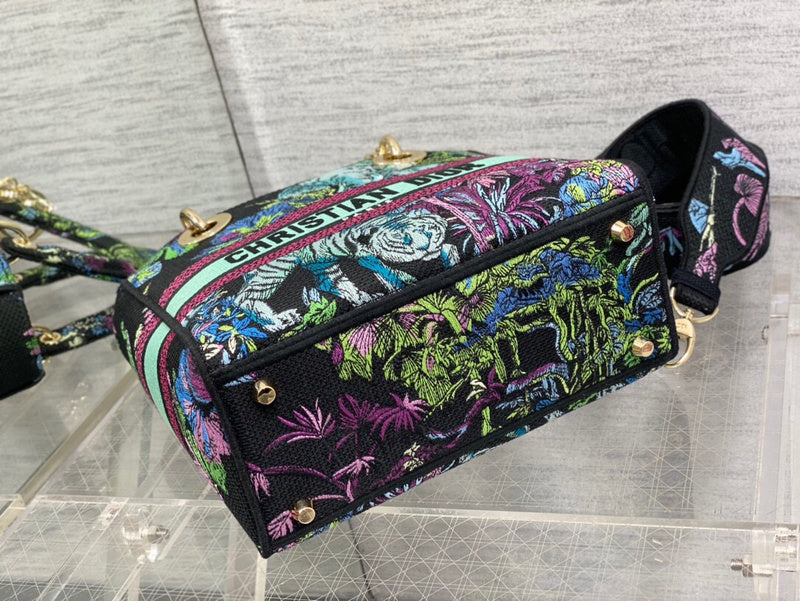 Anum Bags MV - Dir Bags - 019