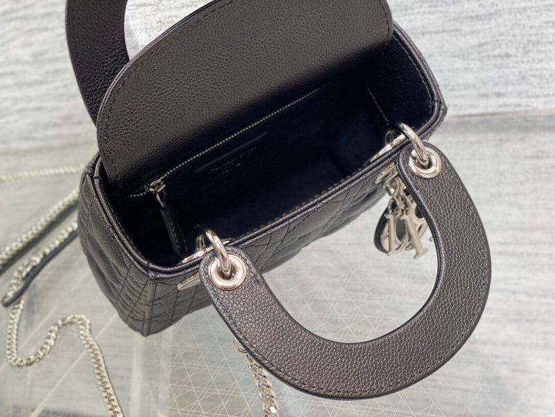 Anum Bags MV - Dir Bags - 1853