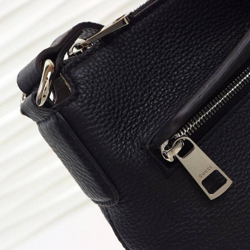 Ezyycart Bags Monvanti Shop - GCI Bags - 1100