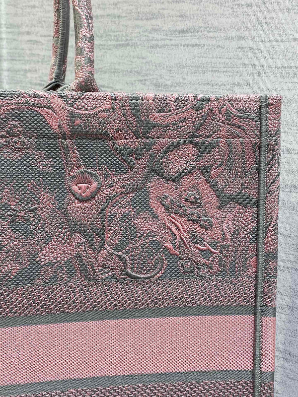 Anum Bags MV - Dir Bags - 346