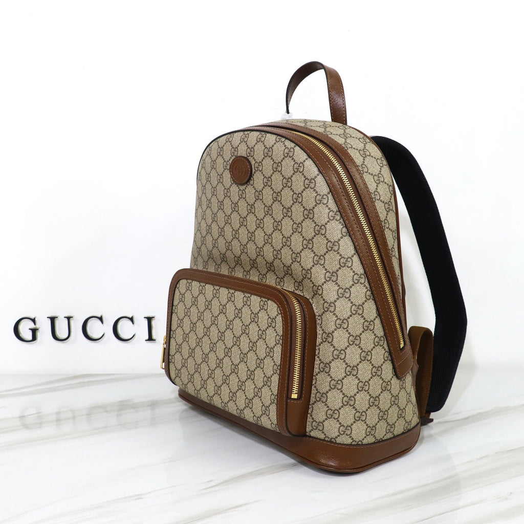 Ezyycart Bags Mo - Bag GCI 478