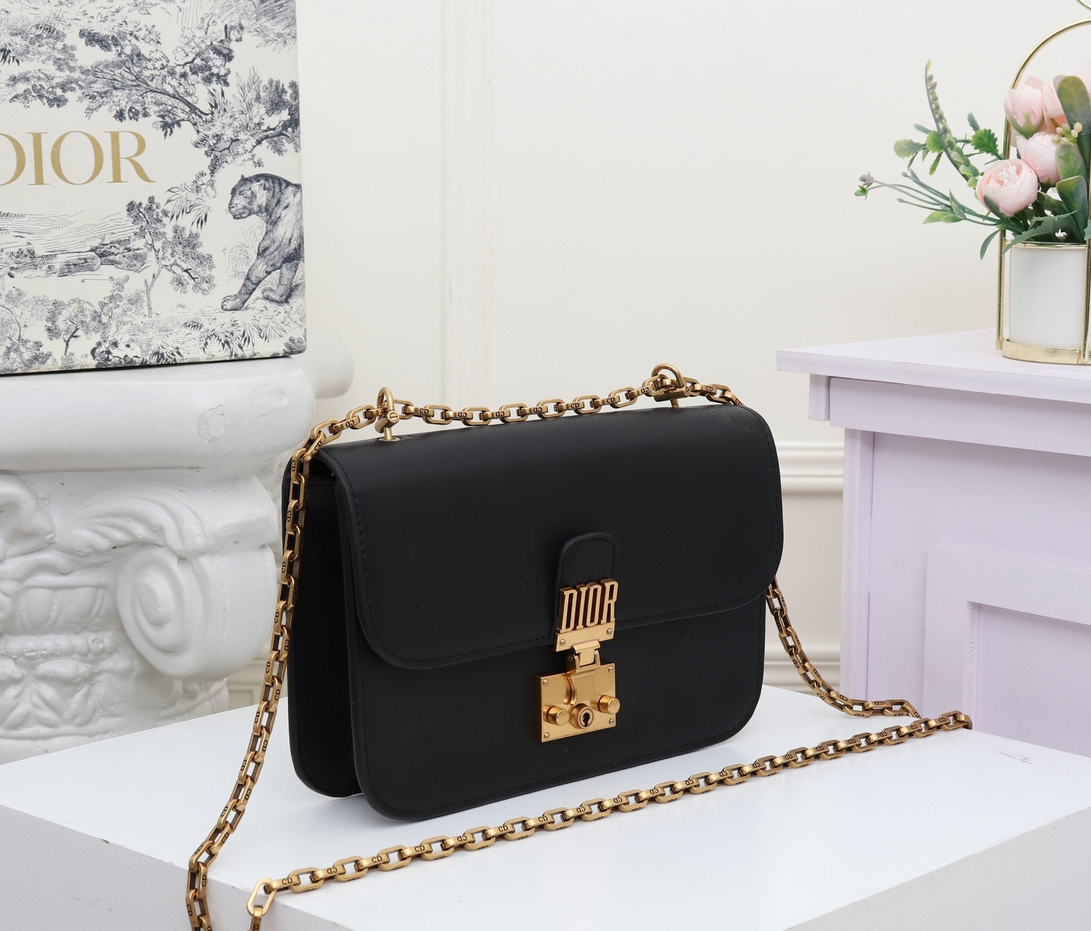 Anum Bags Bags DIR 181