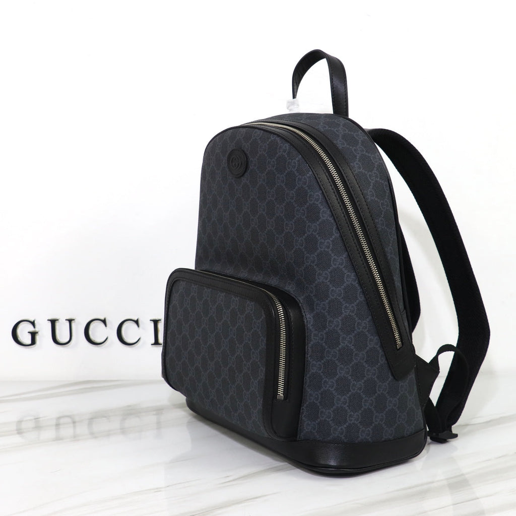 Ezyycart Bags Mo - Bag GCI 477