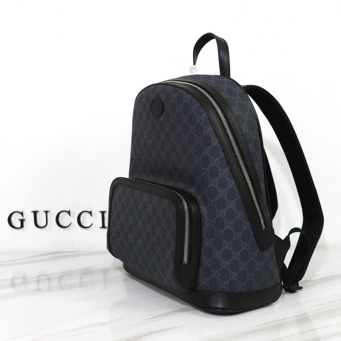Ezyycart Bags Mo - Bag GCI 477