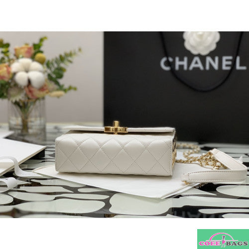 Anum Bags mv - CHL Bags - 216