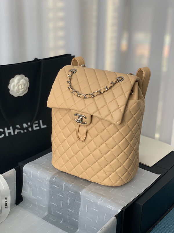 Anum Bags mv - CHL Bags - 338
