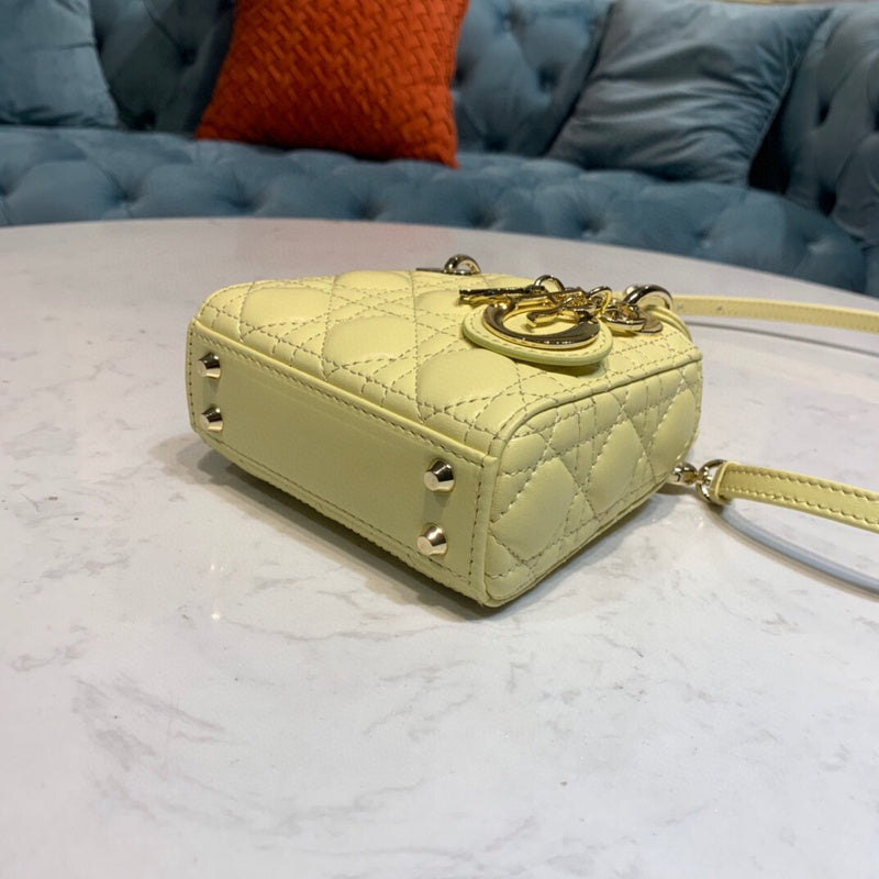 Ezyycart Bags MV - Dir Bags - 1725