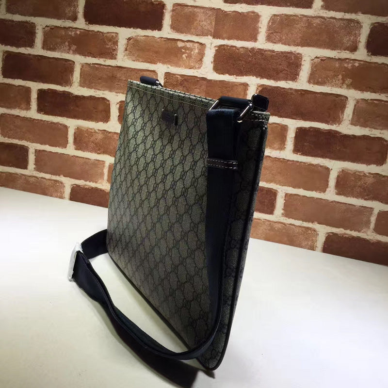 Ezyycart Bags Monvanti Shop - GCI Bags - 749