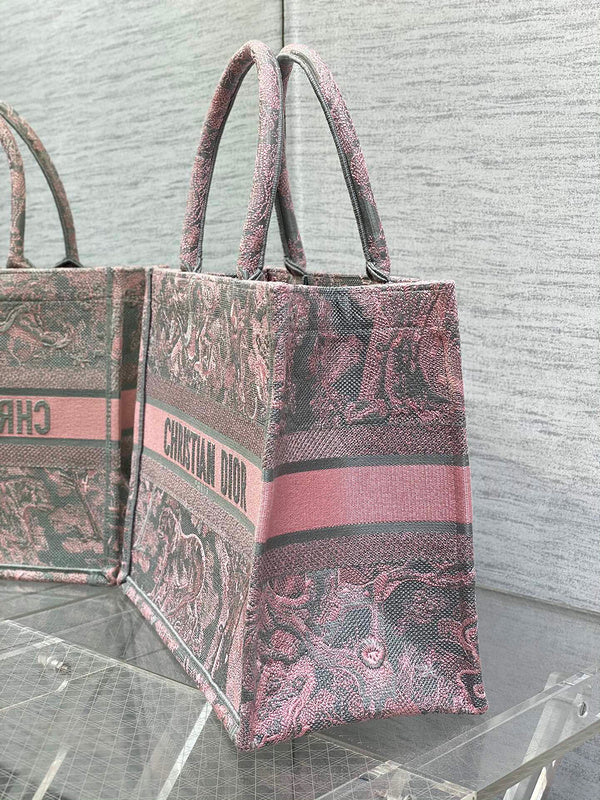 Anum Bags MV - Dir Bags - 342