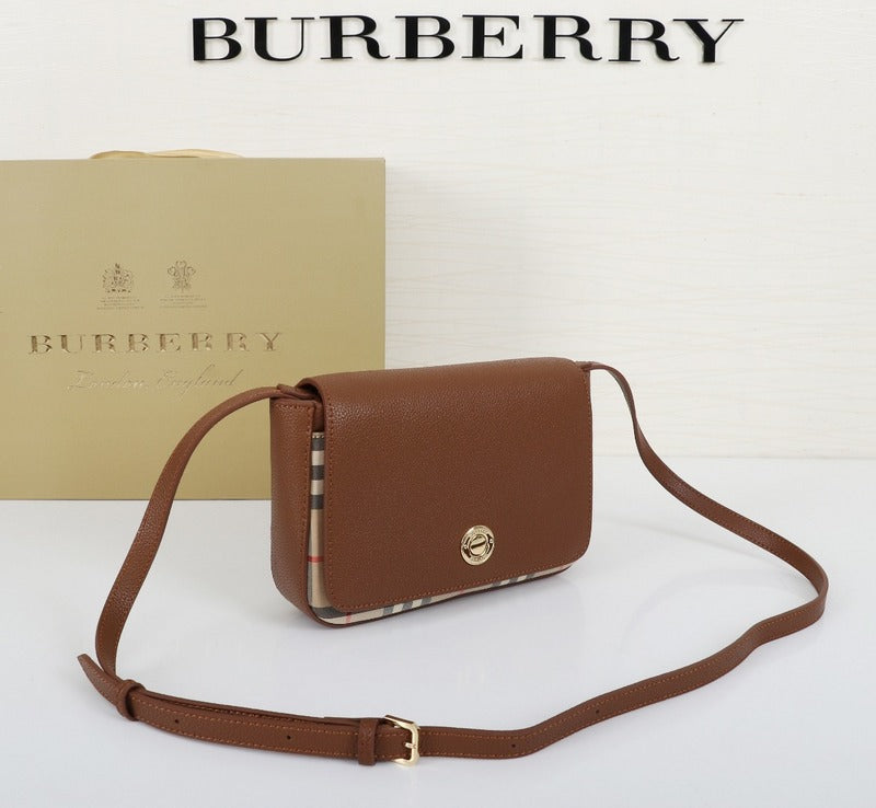 Ezyycart Bags Fan Fashion -MV - Top quality BBR Bags - 898