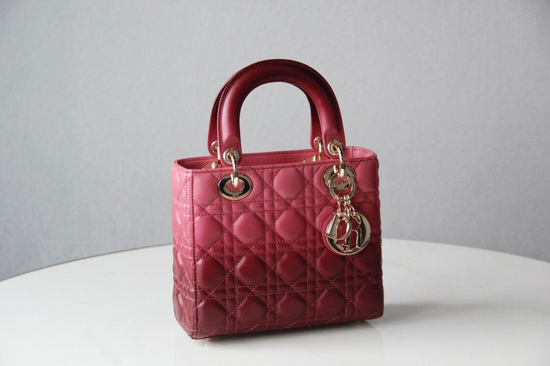 Anum Bags MV - Dir Bags - 2619