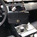 Anum Bags Monvanti Shop - CHL Bags - 2951