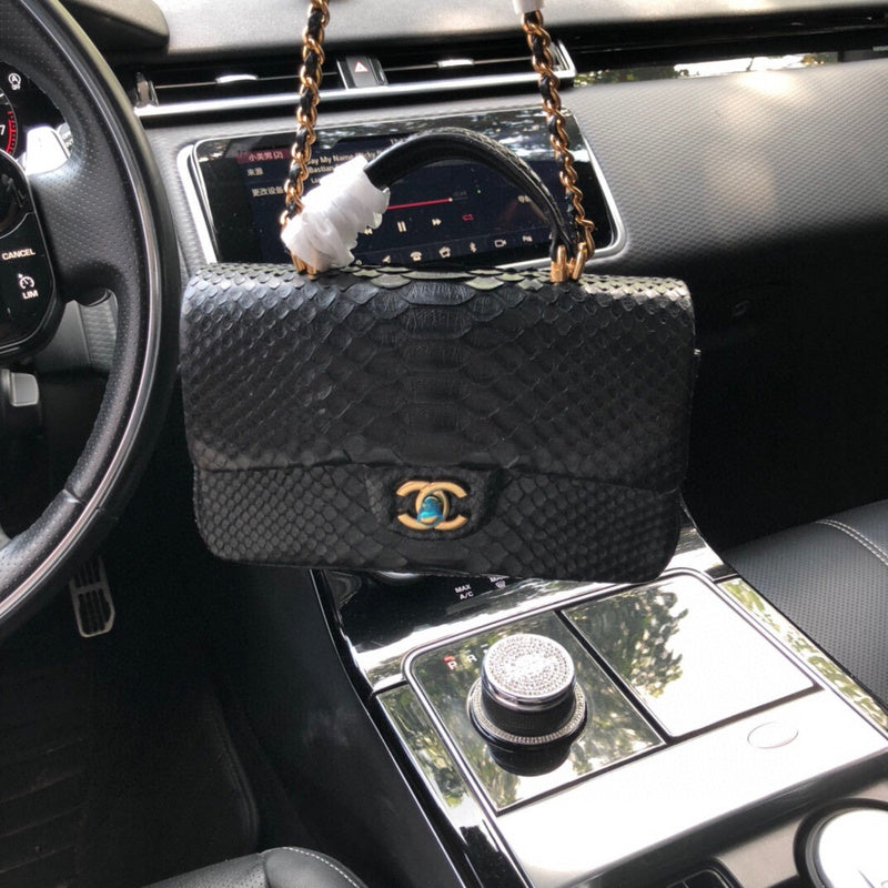 Anum Bags Monvanti Shop - CHL Bags - 2951