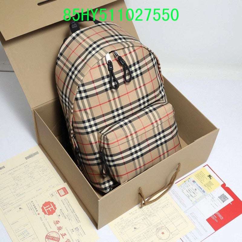 Ezyycart Bags Fan Fashion -MV - Top quality BBR Bags - 611