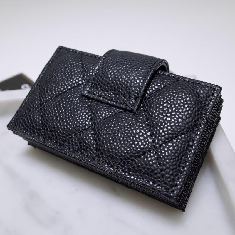 Anum Bags Bags CHL 070