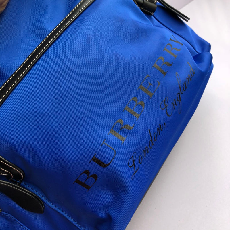 Ezyycart Bags Fan Fashion -MV - Top quality BBR Bags - 1077