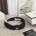 Anum Bags New Hair Band CHL 048