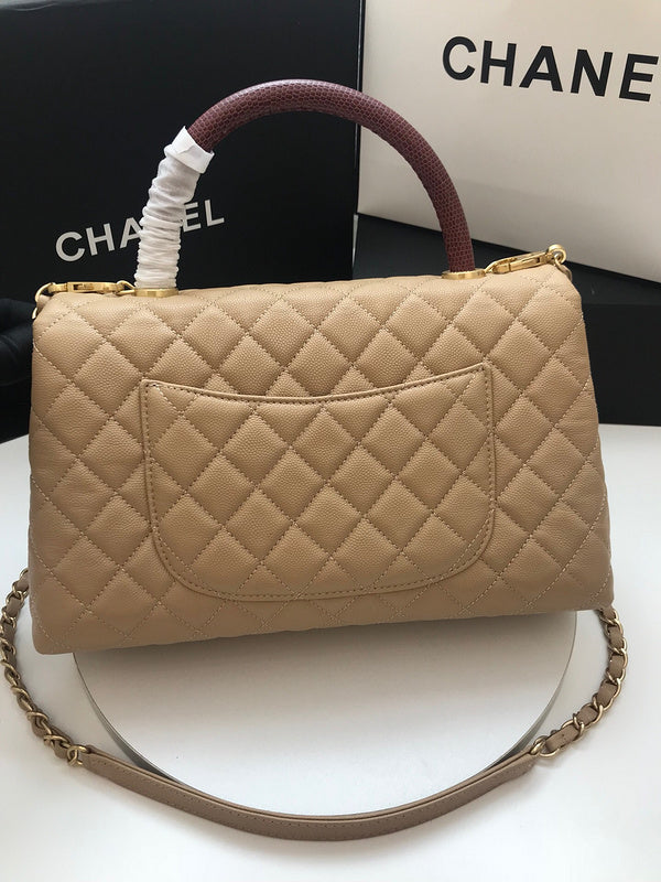 Anum Bags mv - CHL Bags - 496