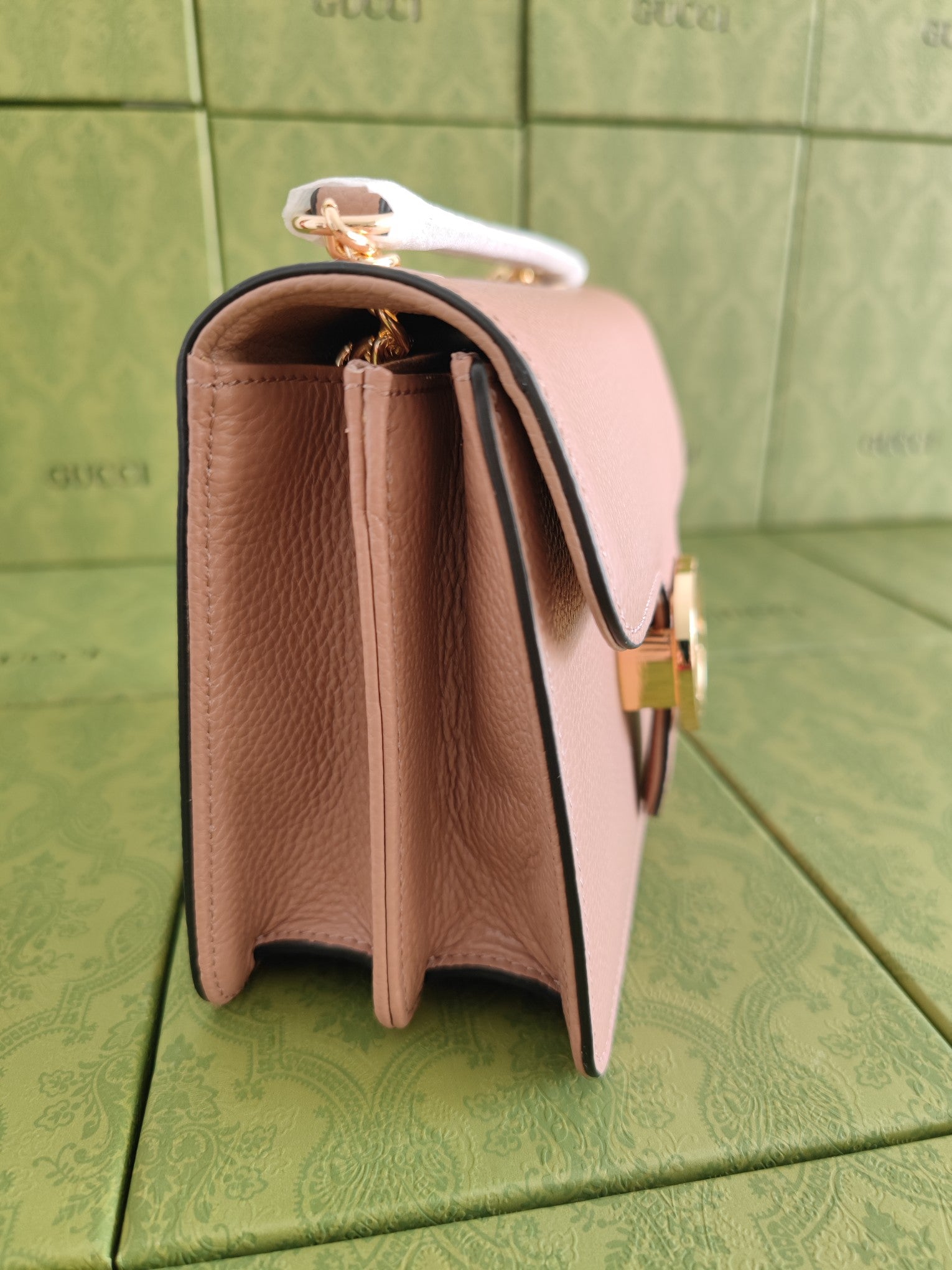 Ezyycart Bags Mo - Bag GCI 507