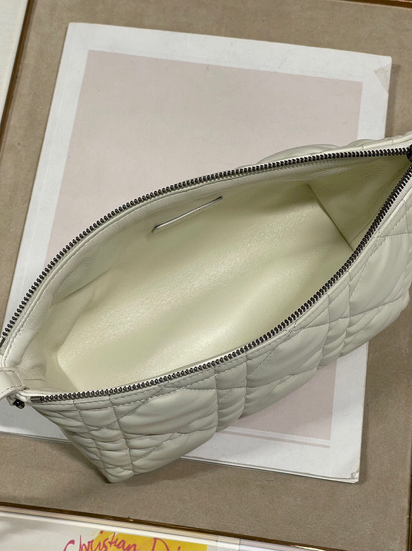 Anum Bags MV - Dir Bags - 478