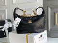 Anum Bags Monvanti Shop - CHL Bags - 3111