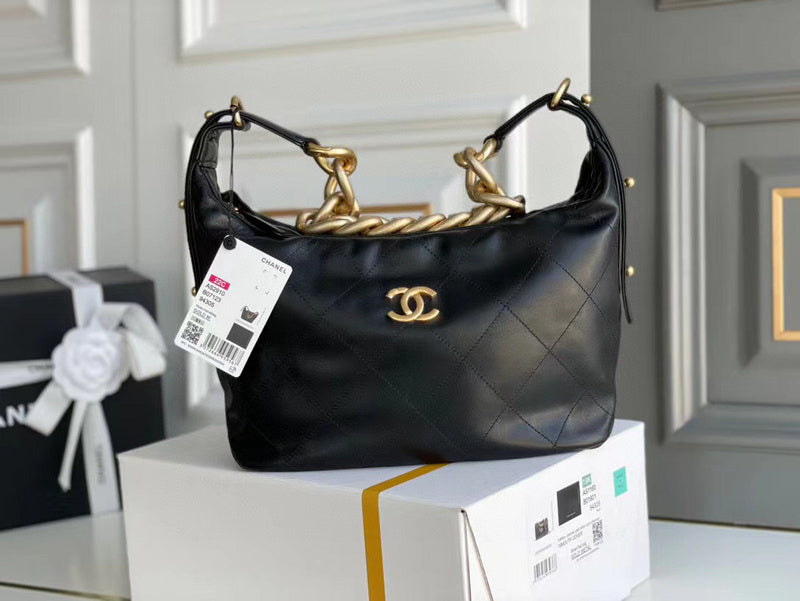 Anum Bags Monvanti Shop - CHL Bags - 3111
