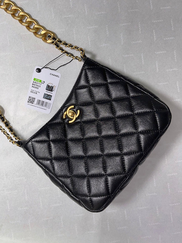 Anum Bags Monvanti Shop - CHL Bags - 3386