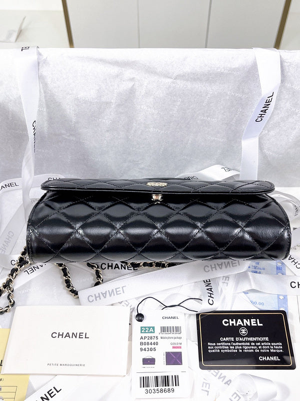 Anum Bags Monvanti Shop - CHL Bags - 2842