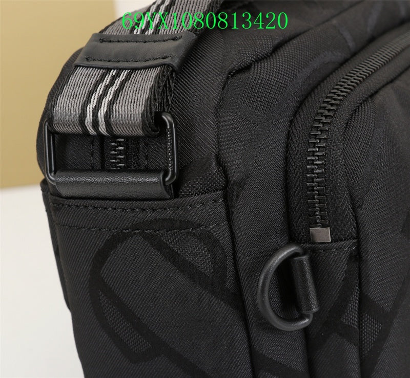 Ezyycart Bags Fan Fashion -MV - Top quality BBR Bags - 408