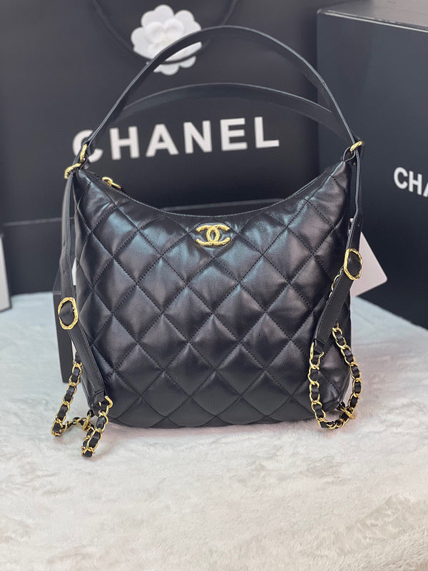 Anum Bags Monvanti Shop - CHL Bags - 2889