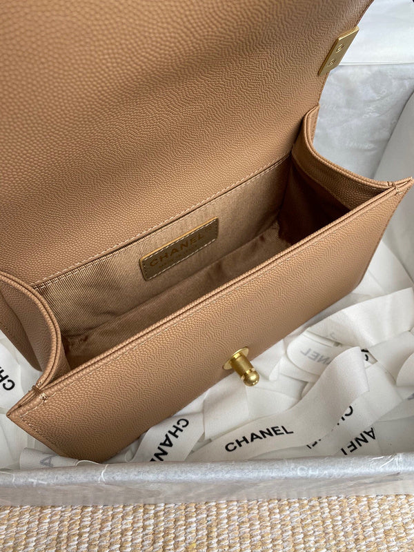 Anum Bags Monvanti Shop - CHL Bags - 3532