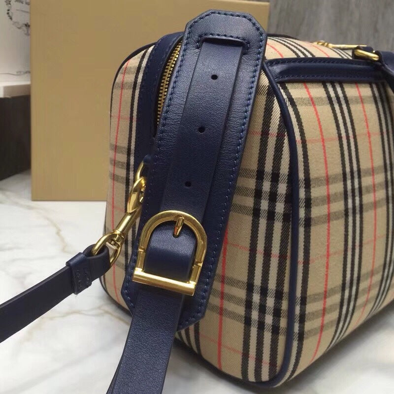 Ezyycart Bags Fan Fashion -MV - Top quality BBR Bags - 1442