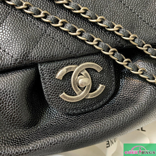 Anum Bags mv - CHL Bags - 219