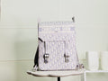 Ezyycart Bags Bags DIR 122