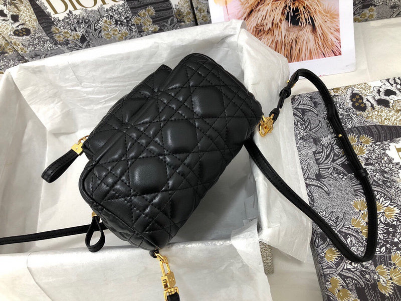 Anum Bags MV - Dir Bags - 1332