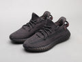 Ezyycart Bags Yzy 350 Black Angel Sneaker