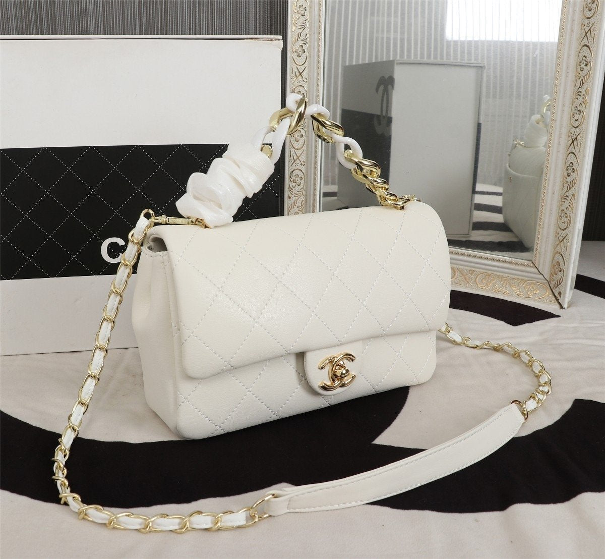 Anum Bags Bags CHL 122