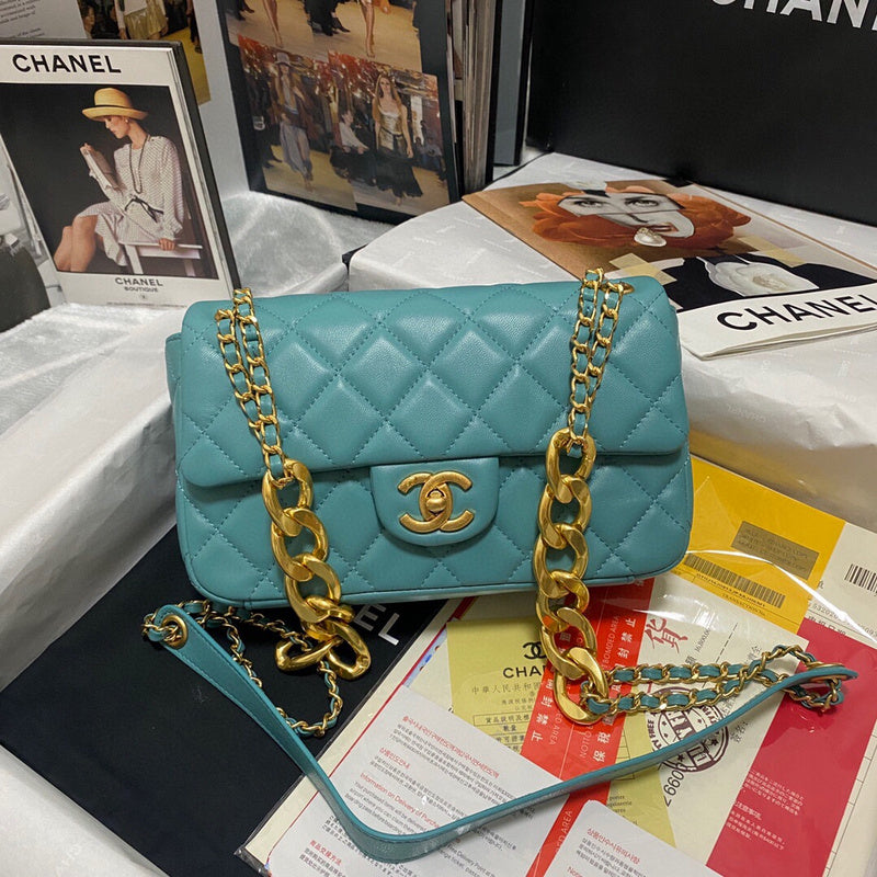 Anum Bags Monvanti Shop - CHL Bags - 3351