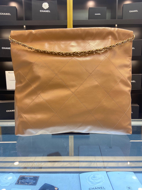 Anum Bags Monvanti Shop - CHL Bags - 2910